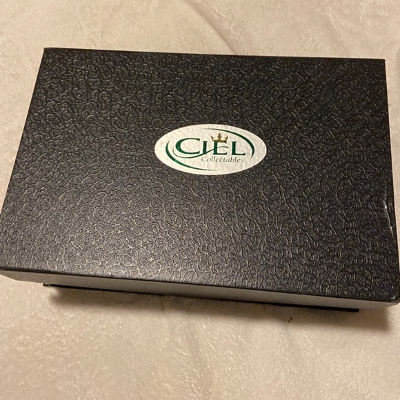 Ciel purse - Picture 4 of 4